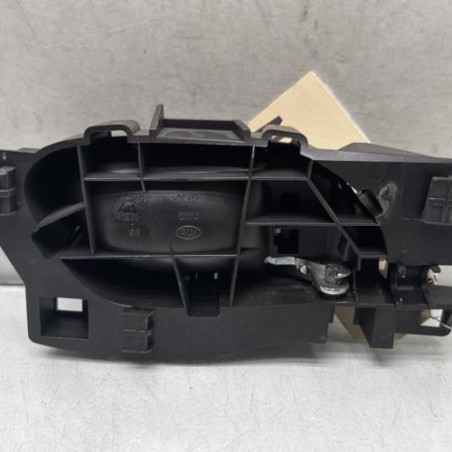 Poignee interieur avant gauche PEUGEOT 308 1