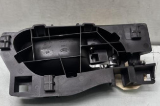 Poignee interieur avant gauche PEUGEOT 308 1