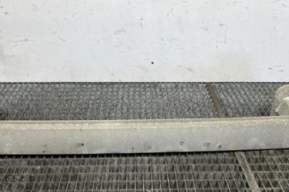 Renfort pare choc arriere (traverse) PEUGEOT 308 1