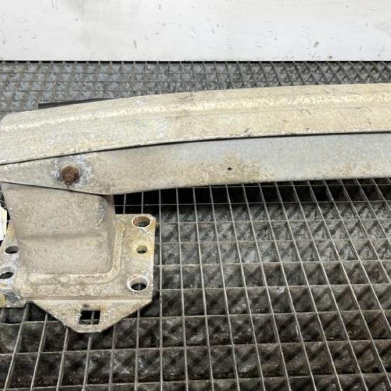 Renfort pare choc avant (traverse) PEUGEOT 308 1 Photo n°2