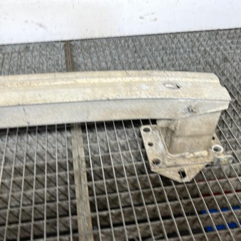 Renfort pare choc avant (traverse) PEUGEOT 308 1 Photo n°3