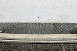 Renfort pare choc avant (traverse) PEUGEOT 308 1