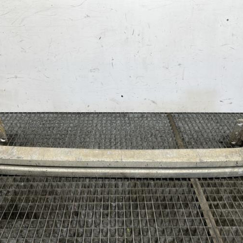 Renfort pare choc avant (traverse) PEUGEOT 308 1 Photo n°4