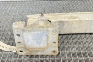 Renfort pare choc avant (traverse) PEUGEOT 308 1