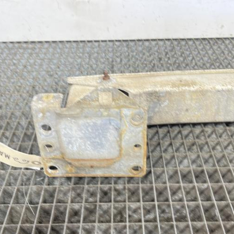 Renfort pare choc avant (traverse) PEUGEOT 308 1 Photo n°5