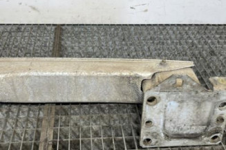 Renfort pare choc avant (traverse) PEUGEOT 308 1