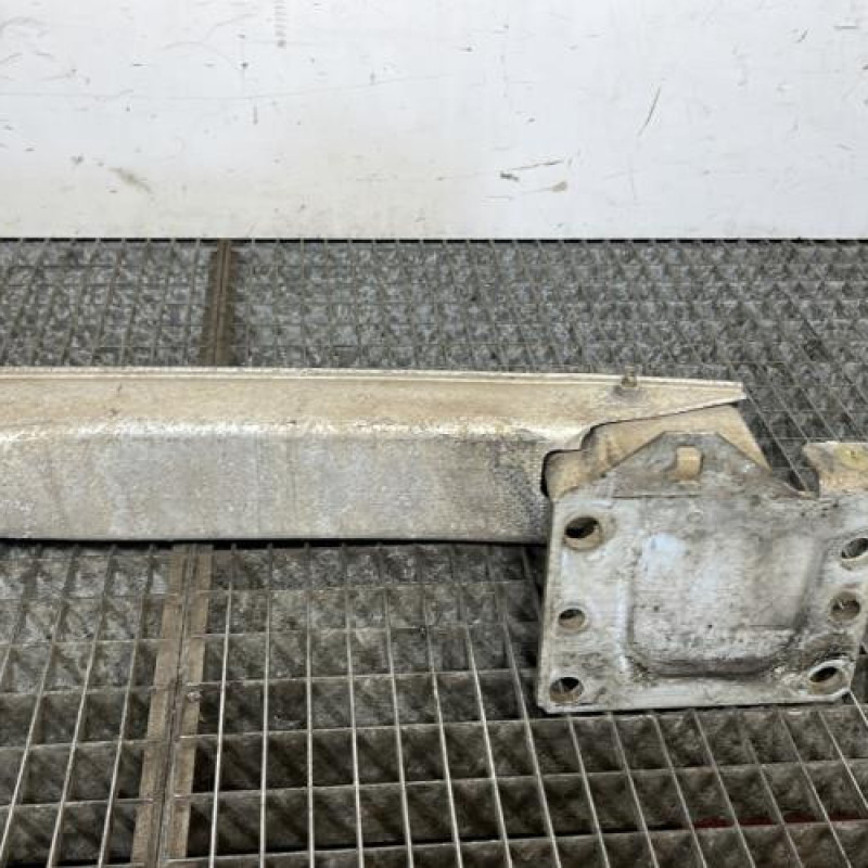 Renfort pare choc avant (traverse) PEUGEOT 308 1 Photo n°6