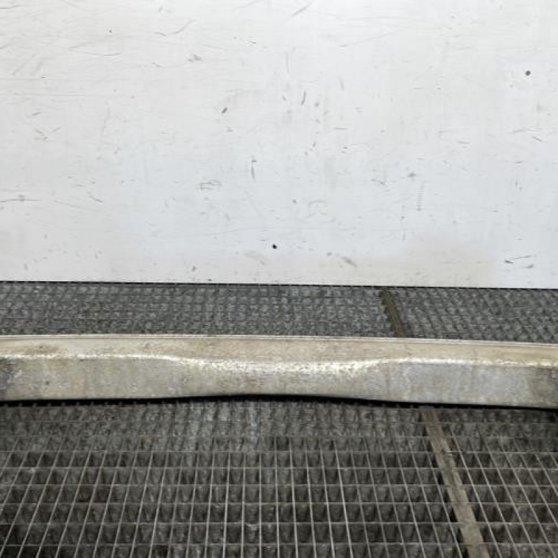 Renfort pare choc avant (traverse) PEUGEOT 308 1 Photo n°7