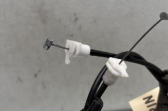 Serrure avant gauche PEUGEOT 308 1