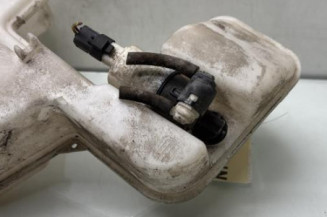 Vase de lave glace PEUGEOT 308 1