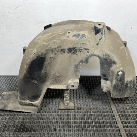Pare boue arriere gauche PEUGEOT 2008 1