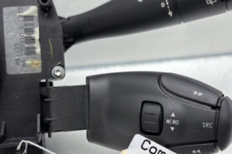 Com (Bloc Contacteur Tournant+Commodo Essuie Glace+Commodo Phare) PEUGEOT 207