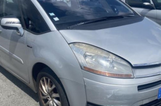 Treuil de roue de secours CITROEN C4 GRAND PICASSO 1