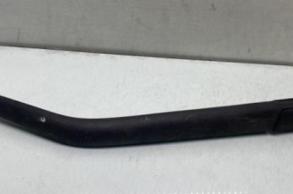 Bras essuie glace arriere RENAULT KANGOO 1 Photo n°1