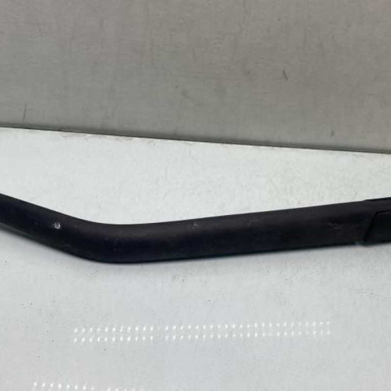 Bras essuie glace arriere RENAULT KANGOO 1 Photo n°1