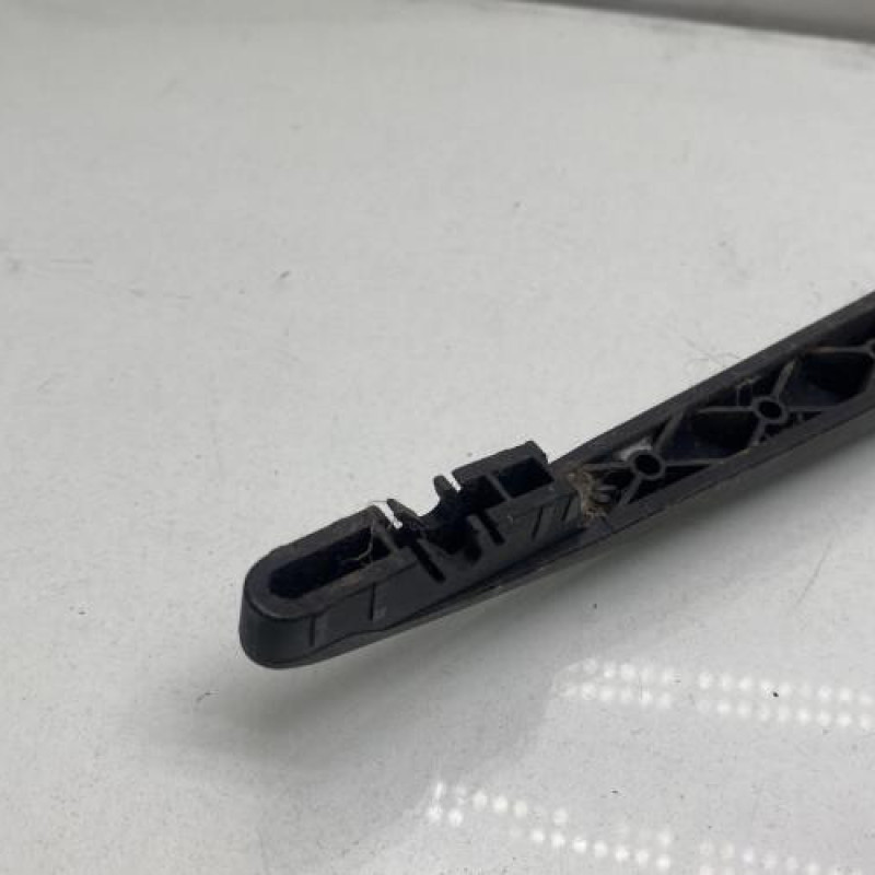 Bras essuie glace arriere RENAULT KANGOO 1 Photo n°3