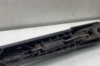 Bras essuie glace arriere RENAULT KANGOO 1