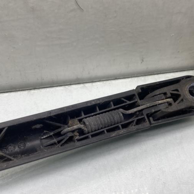 Bras essuie glace arriere RENAULT KANGOO 1 Photo n°4