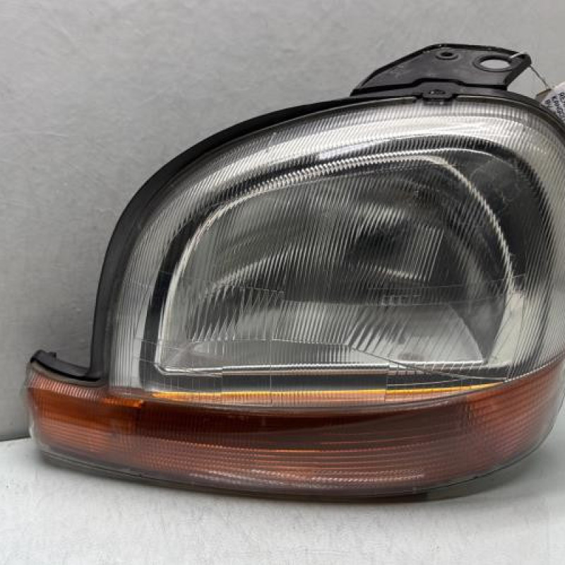 Optique avant principal droit (feux)(phare) RENAULT KANGOO 1 Photo n°1