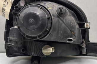 Optique avant principal droit (feux)(phare) RENAULT KANGOO 1