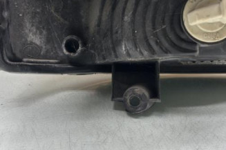 Optique avant principal droit (feux)(phare) RENAULT KANGOO 1