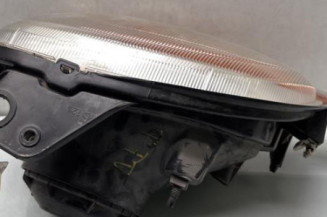 Optique avant principal droit (feux)(phare) RENAULT KANGOO 1