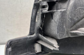 Optique avant principal gauche (feux)(phare) RENAULT KANGOO 1