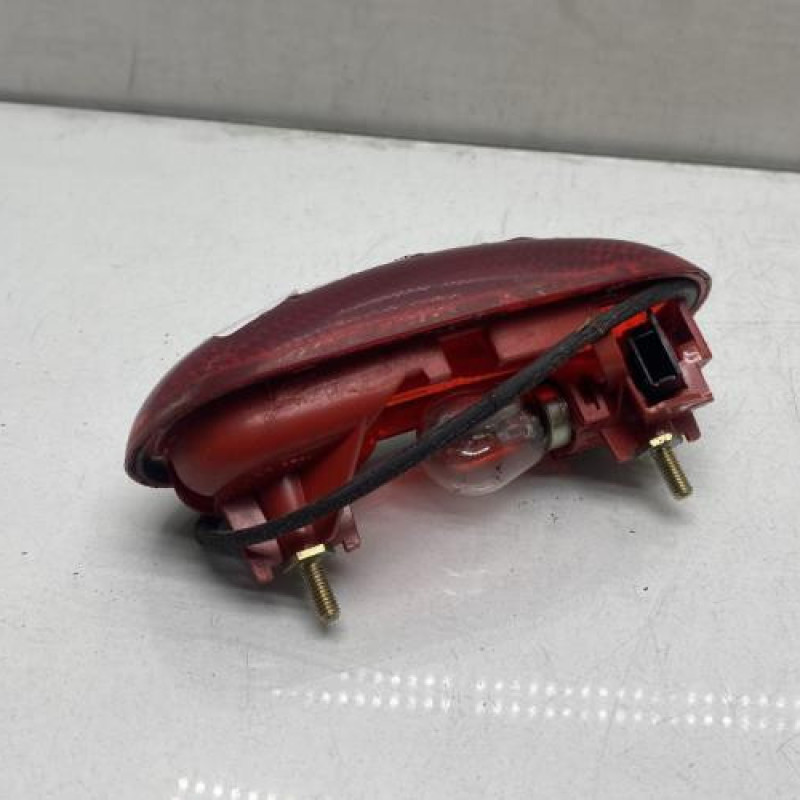 Feu arriere stop central RENAULT KANGOO 1 Photo n°2