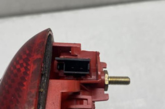 Feu arriere stop central RENAULT KANGOO 1