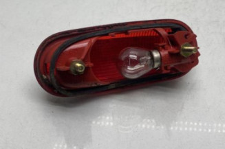 Feu arriere stop central RENAULT KANGOO 1