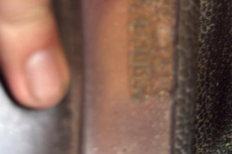 Feu arriere stop central RENAULT KANGOO 1