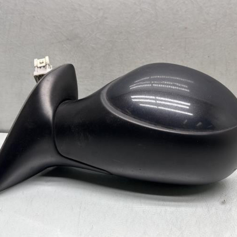 Retroviseur gauche CITROEN XSARA PICASSO Photo n°4