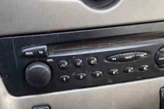 Retroviseur gauche CITROEN XSARA PICASSO