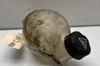 Vase d'expansion CITROEN C4 2