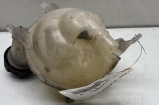 Vase d'expansion CITROEN C4 2