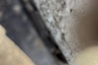 Vase d'expansion CITROEN C4 2