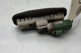 Bouton de coffre CITROEN C4 PICASSO 1