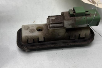 Bouton de coffre CITROEN C4 PICASSO 1