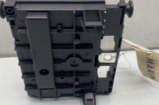 Boitier servitude moteur (BSM) PEUGEOT 308 1