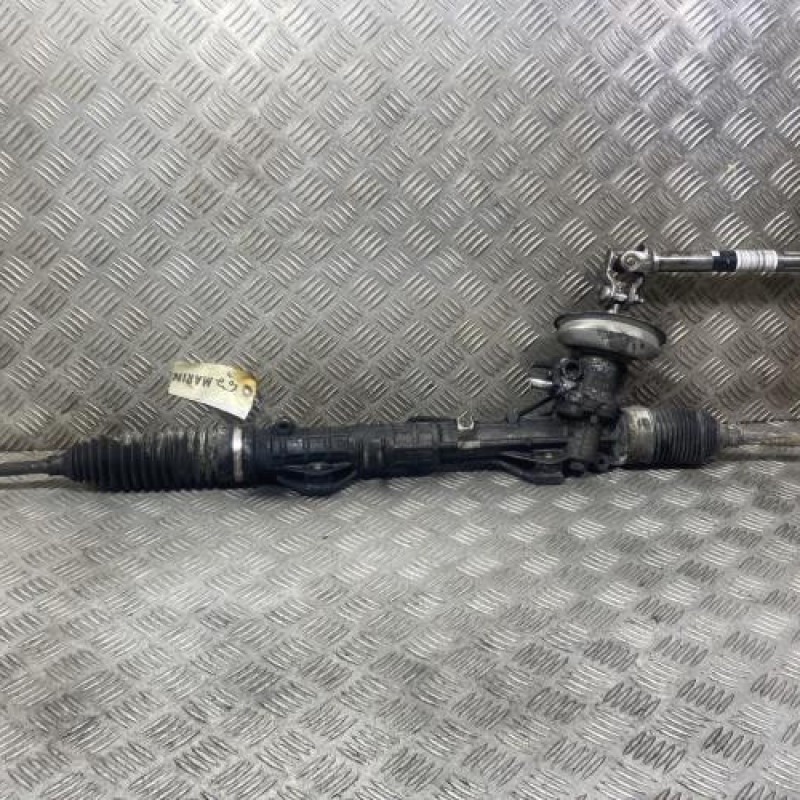 Cremaillere assistee PEUGEOT 308 1 Photo n°1