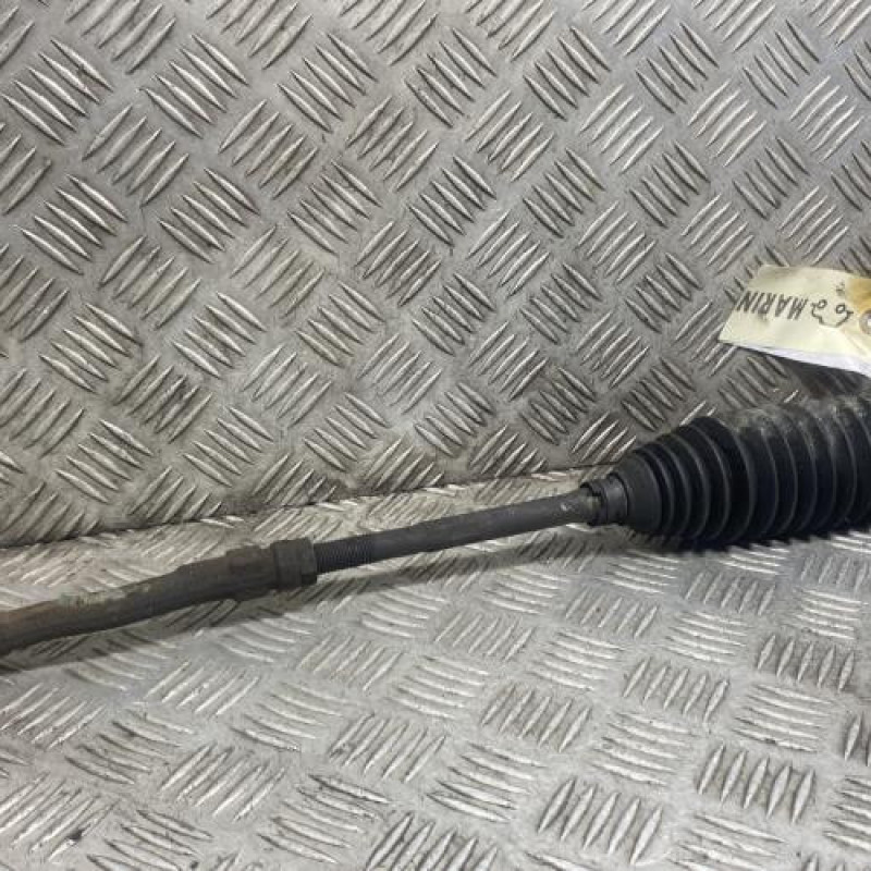 Cremaillere assistee PEUGEOT 308 1 Photo n°2