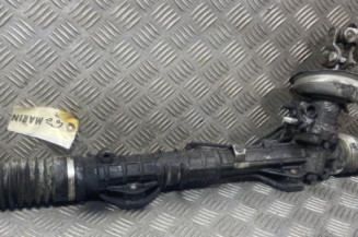 Cremaillere assistee PEUGEOT 308 1