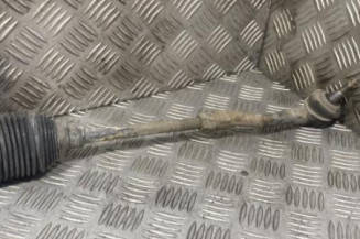 Cremaillere assistee PEUGEOT 308 1