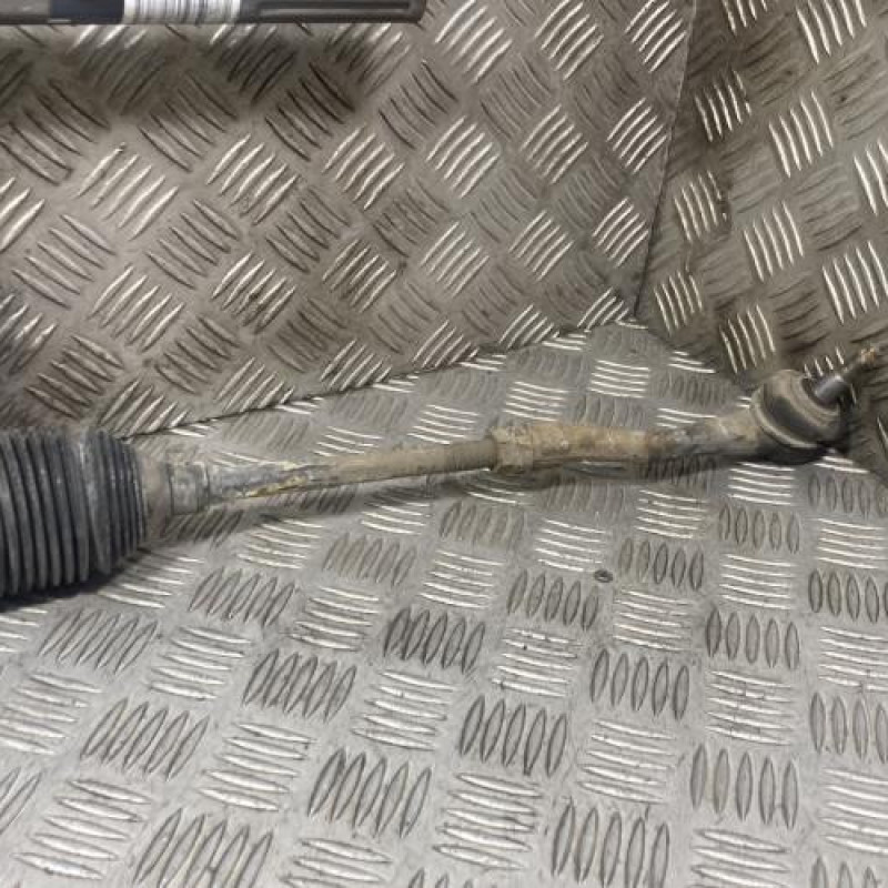 Cremaillere assistee PEUGEOT 308 1 Photo n°4