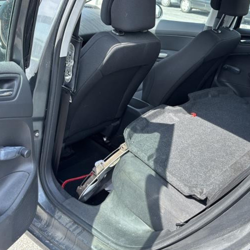 Cremaillere assistee PEUGEOT 308 1 Photo n°14