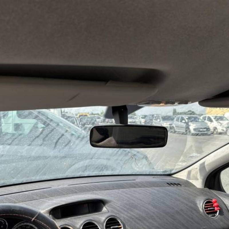 Cremaillere assistee PEUGEOT 308 1 Photo n°17