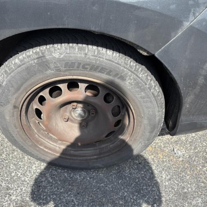 Cremaillere assistee PEUGEOT 308 1 Photo n°18