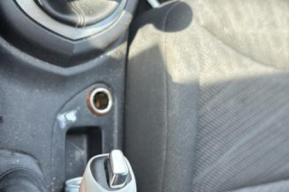 Cremaillere assistee PEUGEOT 308 1