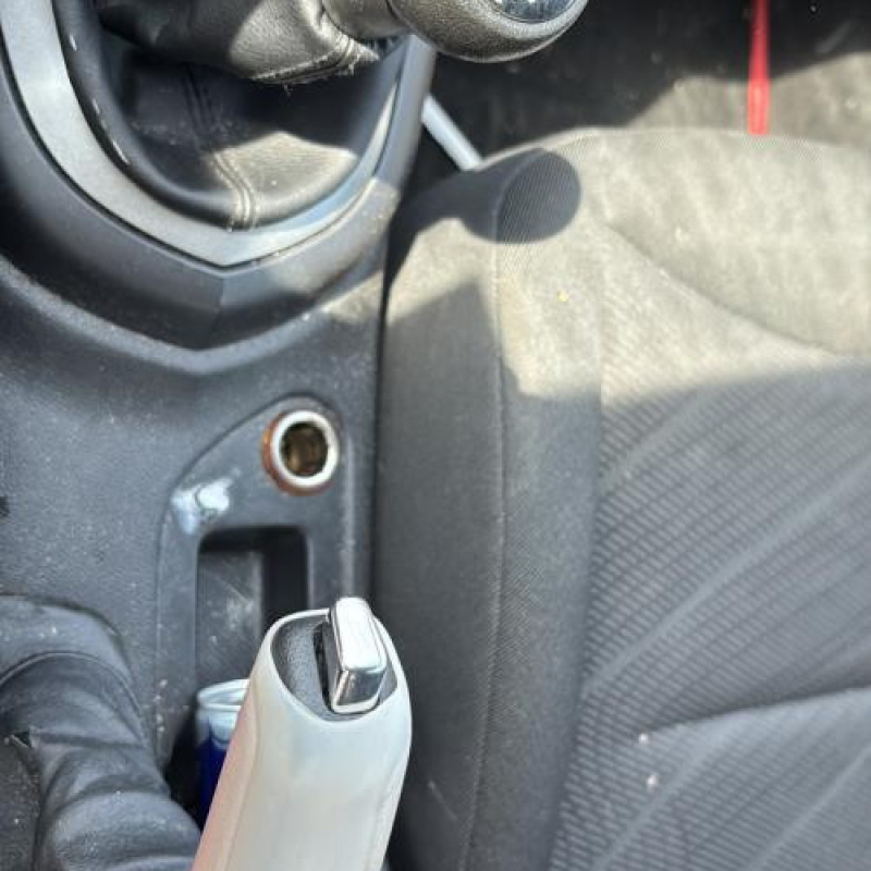 Cremaillere assistee PEUGEOT 308 1 Photo n°19