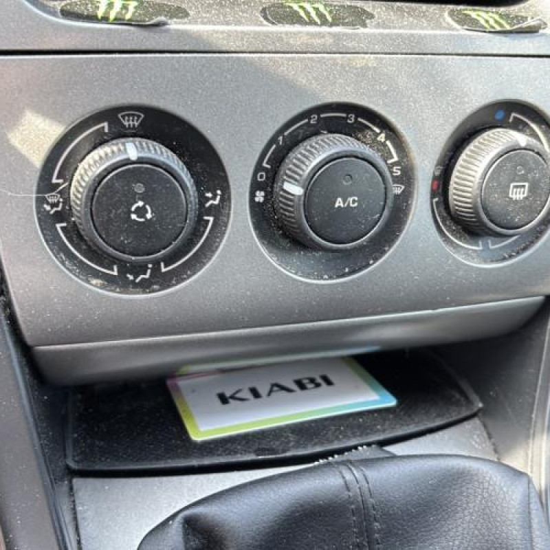 Cremaillere assistee PEUGEOT 308 1 Photo n°20